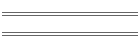 T100